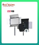 Zsybled P-900 Dual color temperature flat panel lamp In Bangladesh