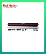 Aputure INFINIBAR PB12 4ft seamless tunable color pixel bar In Bangladesh