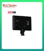 Zsybled P-500 Dual color temperature flat panel lamp In Bangladesh