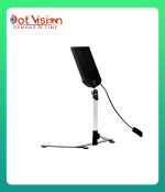 Tolifoledlight PT-22AC LED Light Panel Daylight In Bangladesh