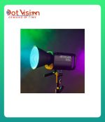 Aputure amaran 150c In Bangladesh