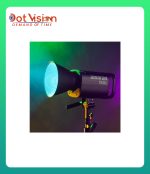 Aputure amaran 150c (Charcoal) In Bangladesh