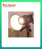 Aputure amaran 100x S In Bangladesh