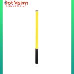 Tolifoledlight ST-10RGB LED Light Wand In Bangladesh