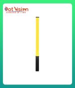 Tolifoledlight ST-10RGB LED Light Wand In Bangladesh