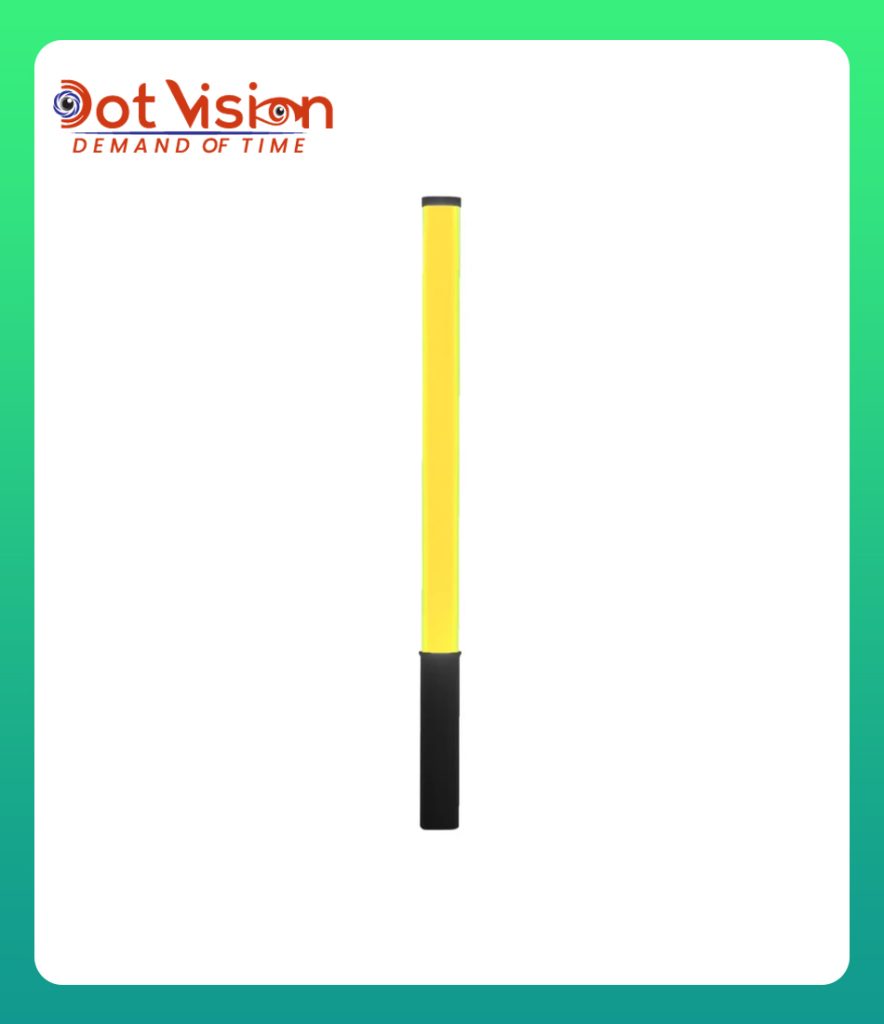 Tolifoledlight ST-10RGB LED Light Wand In Bangladesh