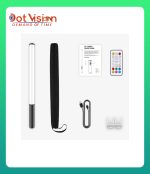 Tolifoledlight ST-10RGB LED Light Wand In Bangladesh - Image 5