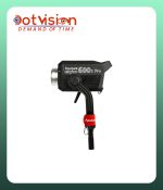 Aputure LS 600x Pro Bi-Color LED Monolight (V-Mount) In Bangladesh