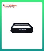 Aputure amaran F21c In Bangladesh