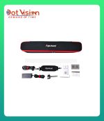 Aputure INFINIBAR PB6 2ft seamless tunable color pixel bar In Bangladesh