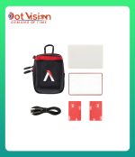 Aputure MC Tunable color mini panel light In Bangladesh