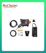 Aputure STORM 1200x 1,200W tunable white high lamp with ProLock Bowens Mount In Bangladesh