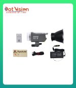 Aputure amaran 100d S In Bangladesh