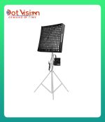 Aputure amaran F22x In Bangladesh