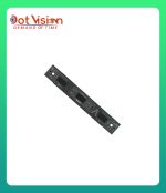 Aputure INFINIBAR PB3 1ft seamless tunable color pixel bar In Bangladesh