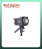 Aputure amaran COB 200x S Bi-Color LED Monolight In Bangladesh