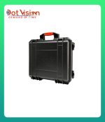 Aputure MC 12-Light Production Kit 12 MC mini lights in protective charging case In Bangladesh