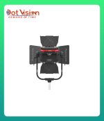 Aputure Electro Storm XT26 2,600W tunable white high intensity point source lamp In Bangladesh