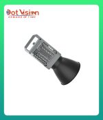 Aputure amaran 200d S In Bangladesh