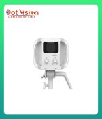 Aputure amaran 300c (White) In Bangladesh