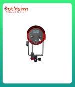 Aputure LS 60d 60W daylight balanced focusing point source lamp In Bangladesh