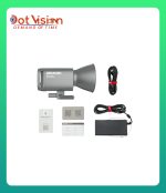 Aputure amaran 300c In Bangladesh