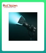 Aputure Electro Storm CS15 1,500W tunable color high intensity point source lamp In Bangladesh