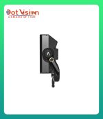 Aputure Nova P600c 600W tunable color soft panel light In Bangladesh