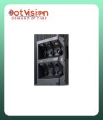 Aputure STORM 1200x Bi-Color LED Monolight In Bangladesh