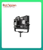 Aputure Nova P300c Kit Nova P300c travel kit with rolling hard case In Bangladesh