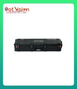 Aputure INFINIBAR PB12 4-Light Kit 4 INFINIBAR 4ft pixel bars in protective hard case In angladesh