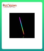 Aputure INFINIBAR PB12 8-Light Kit 8 INFINIBAR 4ft pixel bars in protective hard case In Bangladesh