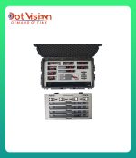 Aputure INFINIBAR PB6 4-Light Kit 4 INFINIBAR 2ft pixel bars in protective hard case In Bangladesh