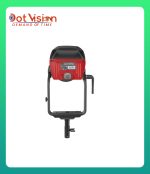 Aputure LS 600d 600W daylight balanced point source lamp In Bangladesh