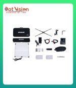 Aputure amaran F22c In Bangladesh