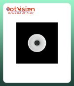 Aputure Accent B7c Tunable color wireless practical bulb with built-in battery In Bangladesh