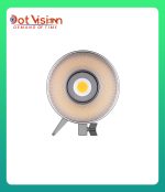 Aputure amaran 200x S In Bangladesh