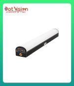 Aputure MT Pro Tunable color mini pixel bar In Bangladesh