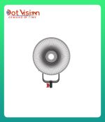 Aputure LS 300d II 300W daylight balanced point source lamp In Bangladesh