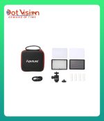 Aputure MC Pro Lensed tunable color mini panel light In Bangladesh