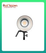 Aputure amaran 300c (Charcoal) In Bangladesh