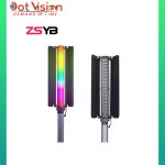 Zsybled YB-100R RGB full-color fill bar light In Bangladesh