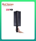 Zsybled YB-200-RGB RGB full-color fill bar light In Bangladesh