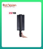 Zsybled YB-130-RGB RGB full-color fill bar light In Bangladesh