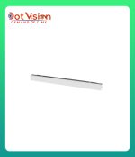 Aputure INFINIBAR PB12 4ft seamless tunable color pixel bar In Bangladesh