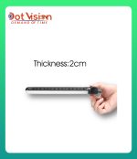 Tolifoledlight PT-22AC LED Light Panel Daylight In Bangladesh