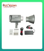 Aputure amaran 150c In Bangladesh