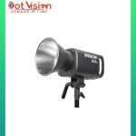 Aputure amaran 150c (Charcoal) In Bangladesh
