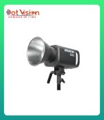 Aputure amaran 150c (Charcoal) In Bangladesh