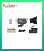 Aputure amaran 100x S In Bangladesh